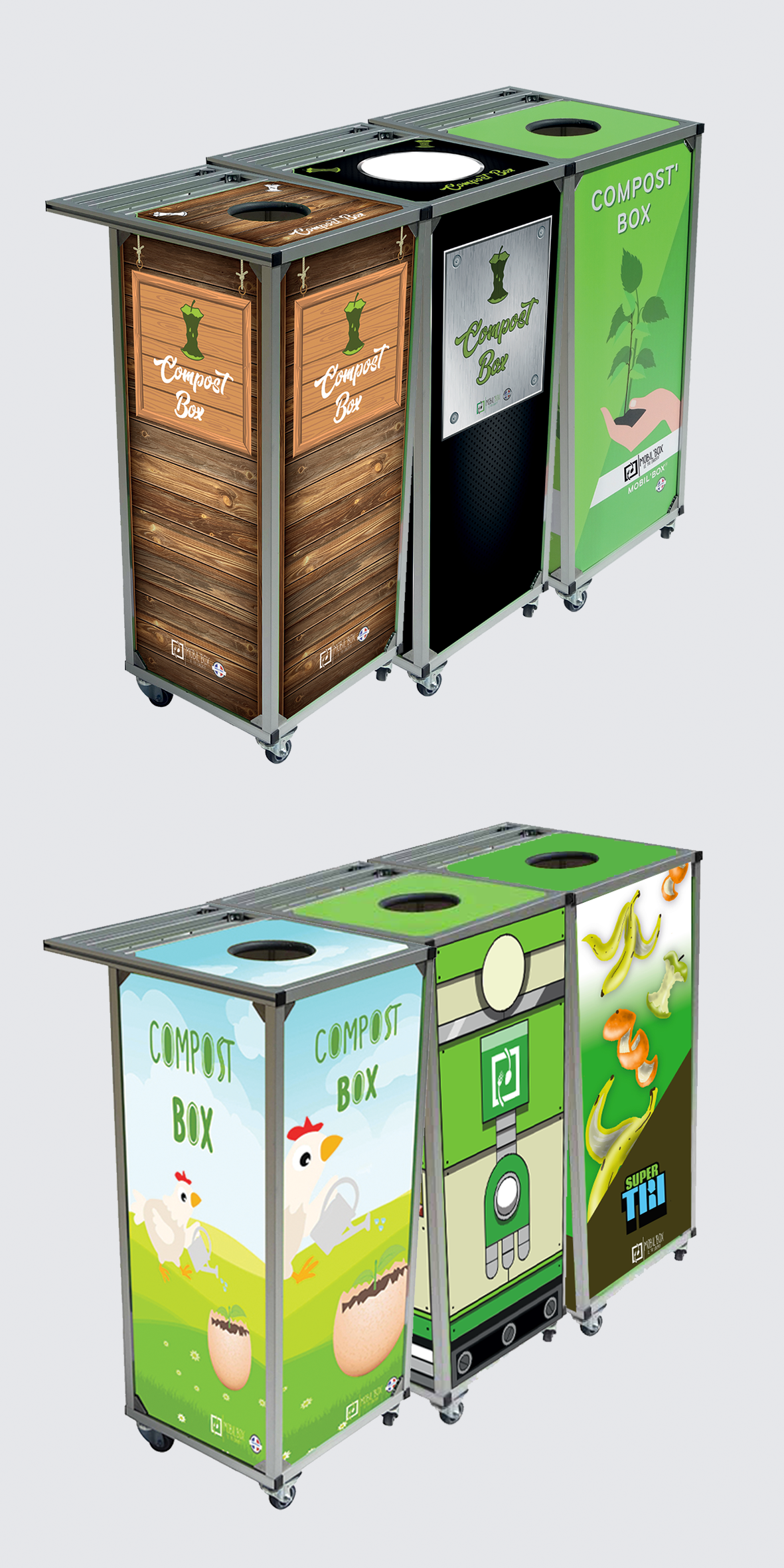 Compost-box-x6